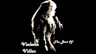 Violetta Villas  The Best Of [upl. by Eceer]