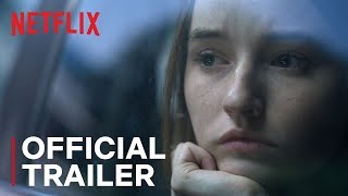 Unbelievable  Official Trailer  Netflix [upl. by Signe]