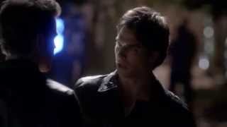 The Vampire Diaries Season 4 Episode 8 Recap [upl. by Bashemath]