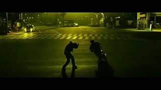 Tagalog Dubbed Action Full Movie 05 [upl. by Znerol]