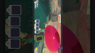 Shadow Slimes are REALLY EASY  Slime Rancher 2 Grey Labyrinth Update [upl. by Aisaim]