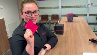 Telekom Speedbox – Inbetriebnahme und Konfiguration [upl. by Clari]