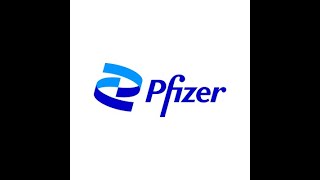 Pfizers DNA [upl. by Roche]