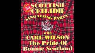 50 Scottish Songs  Scottish Singalong Favourites scotland [upl. by Eeraj]