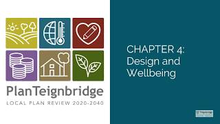 Design and Wellbeing [upl. by Aierb]