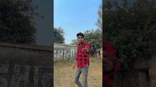 Jawani Piyata Bhojpuriya shorts trending video reel YouTube per explore 🤟❤️💯 [upl. by Roze]