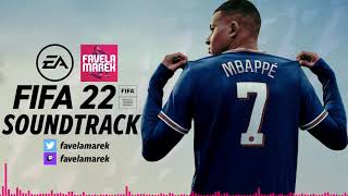 Totally  Inhaler FIFA 22 Official Soundtrack [upl. by Bettine]