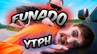 ENCONTRARON EL CP 2 YTPH MrBeast [upl. by Einnoc]