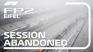 2020 Eifel Grand Prix FP2 quotHighlightsquot [upl. by Geibel]