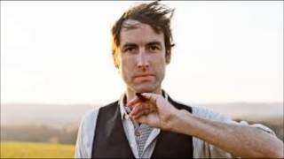 Andrew Bird and Matt BernigerA Lyke Wake Dirge [upl. by Turk]