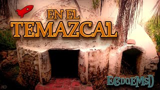 En el Temazcal [upl. by Teena]