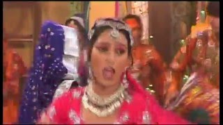 Limbuda  Non Stop Gujarati Raas Garba Songs  Non Stop Navratri Dandiya Songs [upl. by Goddart2]