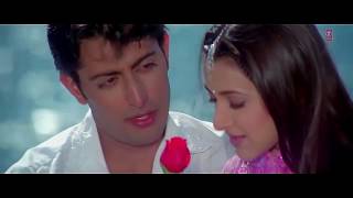 Aapki yaad aaye to dil kya kare  Full HD 2003  Sonu Nigam Anuradha Paudwal  Bollywood Melody [upl. by Eanat]