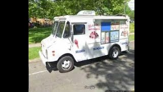 ICE CREAM TRUCK YAY [upl. by Shannah]