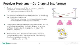 RF Interference how to find it part 1 [upl. by Yehc471]