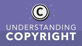 Understanding Copyright Public Domain and Fair Use [upl. by Meirrak157]