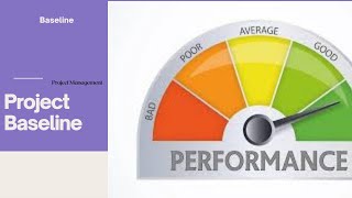 What is Project Baseline [upl. by Nomi]