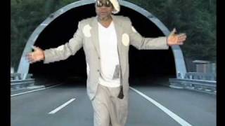 Papa Wemba  Latin lovers [upl. by Backer]