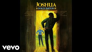 Dolly Parton  Joshua Official Audio [upl. by Lytsirhc]