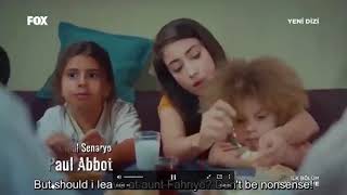 How to watch Bizim HikayeOur Story Turkish Drama with English subtitles The best method [upl. by Nosnehpets]