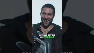 Why Jai Courtney RETURNED as Captain BOOMERANG In The Suicide Squad [upl. by Barrada]