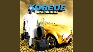 Korede [upl. by Bleier]