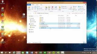 How to download PPSSPP GOLD 0991 For Free Windows [upl. by Yousuf457]