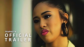 THE INFLUENCER Trailer 2024 Drama Thriller Movie [upl. by Ailel]