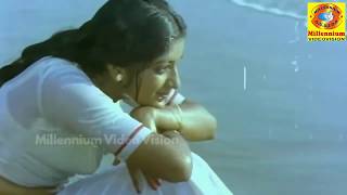 Keladi Kanmani  கேளடி கண்மணி  Puthu Puthu Arthangal  Vaali  SPB  Illayaraja  MELODY HITS [upl. by Elehcim364]