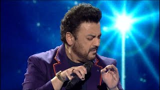 Adnan Sami ft Sami  Tera Chehra Full Song [upl. by Anovahs]