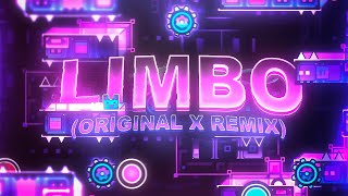 LIMBO Song Mashup Original X Remix [upl. by Elimac]