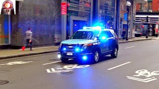 State Police Cars Responding Compilation Lights  Sirens Massachusetts [upl. by Niltak648]