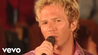 Gaither Vocal Band  Yes I Know LiveLyric Video [upl. by Oettam]