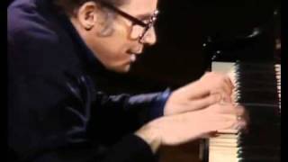 Glenn Gould 14 Goldberg Variations HQ audio  1981 [upl. by Adile]