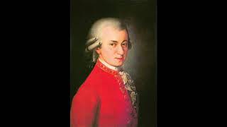 1 Hour Mozart – Turkish March Rondo Alla Turca [upl. by Obediah261]