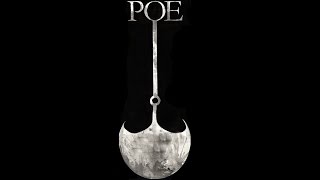 The Pit and the Pendulum  Edgar Allan Poe [upl. by Volney640]