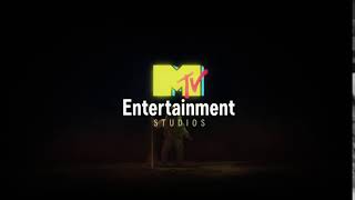 MTV Entertainment Studios 2021 [upl. by Einnoc401]