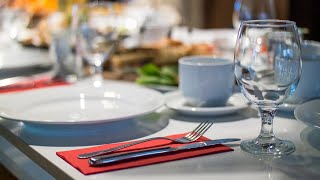 Restaurant Background Music 10 hours  Soft Piano JAZZ Music for Dinner Bars amp Hotels [upl. by Cristoforo]