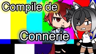 Compile de connerie [upl. by Theis]