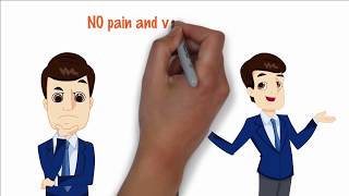 How to Stop Taking Prilosec or Omeprazole Without Pain [upl. by Tyrone]