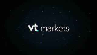 VT Markets Opening Account EN [upl. by Doehne]