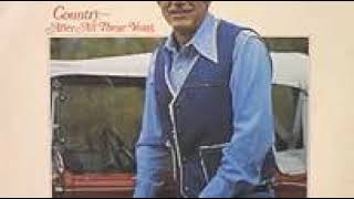 Chet Atkins  Country After All These Years Full Album 1981 [upl. by Ylle]