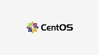 How to install CentOS 8 Server  Boot ISO [upl. by Henry]