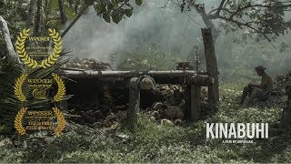 Kinabuhi  Award Winning Documentary Short Film [upl. by Schroder]