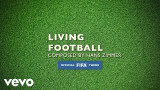 BEST MUSIC⚽ to listen to while playing FIFA 20 FUT CHAMPIONS UPDATED🥵🥵 [upl. by Georgetta]