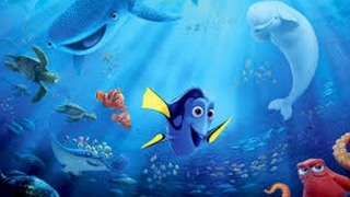 Procurando Nemo – assistir filme completo dublado em portugues [upl. by Bloomer]