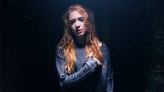 What Ever Happened To The Marmozets [upl. by Jeni]