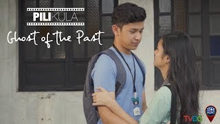 PILIkula Ghost of the Past Full Movie With Eng Subs [upl. by Htez]