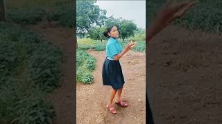 hamar piyawa chalawe Diesel gadiya song [upl. by Tu590]