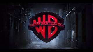 DC EntertainmentVertigo ComicsWarner Bros Television Combo Collection 20122020 1080p60fps [upl. by Vijnas]